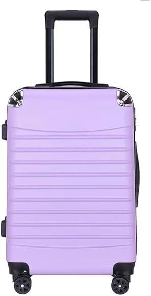 Amazon | [UCOMFY] スーツケース 機内持ち込み キャリーケース スーツ